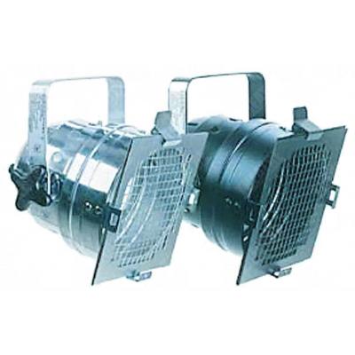 Theatre Stage Lighting PAR-56 SP